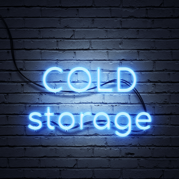 WRC_Neon_Cold_Storage